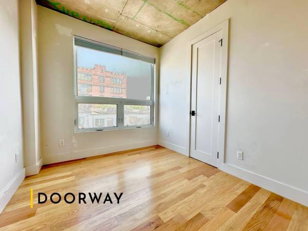 $4,200 / 2br - Hermoso apartamento de 2 habitaciones en Williamsburg con terraza privada ☀️ (Brooklyn)63854385361795124