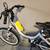 Prodeco Technology Stride 500 Cruiser Ebike - Excellent new condition 2 thumbnail