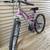 Almost NEW Mongoose soft tail mountain bike $150.00 5 thumbnail