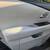 Good condition Lexus RX350 2011 Wagon/Sport Utility, Low mile 14 thumbnail