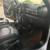 2014 MINI Cooper Countryman S ALL4 13 thumbnail