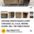Vintage radio ZENITH RADIO 10 thumbnail