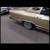 1979 Lincoln Continental Towncar Cartier Edition 18 thumbnail