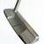 35" Milled Face Putter by Total Safety BEAUTY! 2 thumbnail