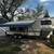 26' KZ Sportsmen 5th Wheel Camper 1 thumbnail