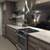 CABINETS - CUSTOM FURNITURE - FINISH CARPENTRY 6 thumbnail