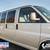 2017 Chevrolet Chevy Express 2500 Passenger LS Van 3D 22 thumbnail