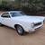 1966 Pontiac GTO 10 thumbnail