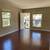 Lakewood 2BR 1B Duplex 2 thumbnail