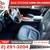 2005 Lexus SC 430 2dr 2 dr 2-dr Convertible for only $268/mo! 23 thumbnail