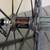 Fulcrum wheelset - great deal! 7 thumbnail
