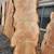 Wood Live Edge Slabs 9 thumbnail