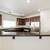 Upside-Down 2,300 Sqft 4-BED House w/Tons of Upgrades & S/S Appliances 6 thumbnail