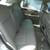 2003 Lincoln Town Car Cartier 17 thumbnail