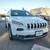 2018 JEEP CHEROKEE LIMITED SUV 149k miles 2 thumbnail