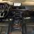2018 AUDI Q5 2.0T QUATTRO PREMIUM AWD AUTOMATIC,CAMERA LOADED CLEAN*** 13 thumbnail