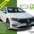 2019 Volkswagen Jetta R-Line**EZ FINANCING -LOW DOWN! 1 thumbnail