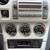 2009 Toyota Matrix XR - S Hatchback Automatic 16 thumbnail