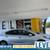 2014 KIA Forte EX only 75k 75 k 75-k Miles! for only 8 thumbnail