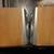 BOOK SHELF SPEAKERS GREAT CONDITION...SOUNDS GREAT 3 thumbnail