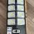 Firm Price! NEW in a Box Waterproof Super Bright Solar Street Light 10 thumbnail