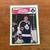 1988-89 O-PEE-CHEE BORJE SALMING Card # 247 ! 1 thumbnail