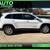 2016 Jeep Cherokee Limited PRICED TO SELL! 6 thumbnail