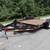 2017 Custom 5T162TBW Tilt-Top Trailer 1 thumbnail