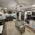2022 Palomino Puma 31RLQS Travel Trailer 7 thumbnail