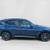 2023 BMW X3  sDrive30i SUV 7 thumbnail