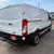 2019 Ford Transit Van T-250 130 Low Rf 9000 GVWR Sliding RH Dr 9 thumbnail