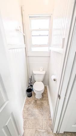 $1,500 Quiet single room residency located in Hayes Valley! (hayes valley) (San Francisco)64000752834177122