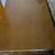 3 Athens Table Company Side Tables 3 thumbnail