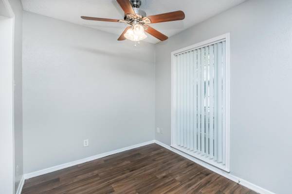 $1,150 / 1br - 900ft2 - 1 Bed, in Fort Worth TX, 16 Creative Floor Plans (2217 Ridgmar Blvd, Fort Worth, TX)63796578073219123
