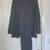 Men's suit set Size L 1 thumbnail