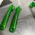 Door handel & window cranks 3 thumbnail
