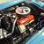 1966 Chevrolet Corvette Roadster Match #s 327 4sp 100% Stock and Pure 9 thumbnail