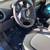 2012 Mini Cooper 4 thumbnail