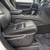 2022 Jeep Grand Cherokee WK 4x4 4WD Limited SUV 14 thumbnail
