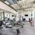 Be at the center of it all: Studio , 492 Sq Ft. 5 thumbnail