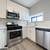 $300 OFF 1ST MONTHS RENT! Alluring 2 Bedroom, 1 Bath in Lakeview 5 thumbnail