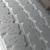 FORD Super Duty Wheels & Firestones 9 thumbnail