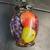 Robin Egg Lifetime Candle 8 thumbnail