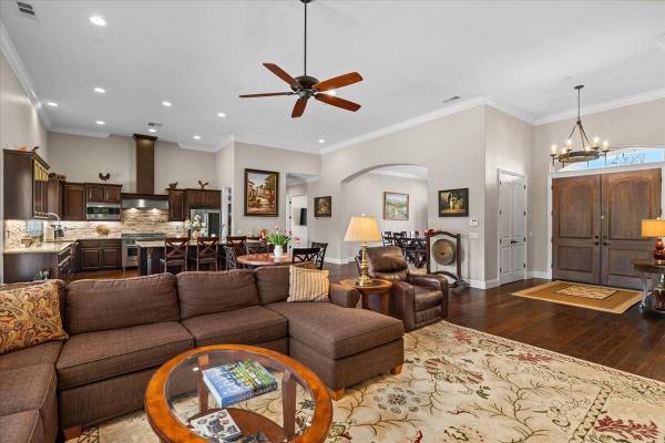 $1,690,000 / 3br - 3369ft2 - 10710 Goldsborough Cir, Oakdale, CA - FOR SALE (Oakdale)63970304629634123