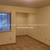 8202- Spacious Second Floor 2-bedroom, 2-bath, 1-car garage 11 thumbnail