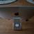 LIKE NEW Apple iMac 21.5", 1TB HD, i5, 2.7 GHz, 8 GB (Late 2013) CLEAN 4 thumbnail