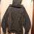 NEW Akira Wool Blend Turtleneck Sweater 7 thumbnail