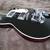 Gretsch Electromatic 5435T Pro Jet Guitar w/TV Jones T-Armond pickups 2 thumbnail