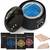 Wax Warmer, Femiro Hair Removal Home Waxing Kit with 4 Flavors Stripless Hard Wa 2 thumbnail