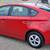 2012 Toyota Prius Two- 1yr Warranty Hybrid Battery! Inspected! 3 thumbnail